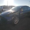 WBA8B7C54GK702623 | 2016 BMW 340 XI