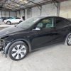 3LN6L2G91GR617186 | 2016 LINCOLN MKZ