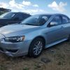 3FAHP0HA9CR319225 | 2012 FORD FUSION