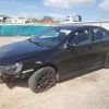 1HGCV2F94MA001654 | 2021 HONDA ACCORD TOU