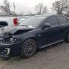 5NPD84LF0KH435236 | 2019 HYUNDAI ELANTRA SE