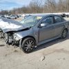 5NPD74LF2LH498648 | 2020 HYUNDAI ELANTRA SE