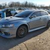 1FA6P0H7XE5380746 | 2014 FORD FUSION SE