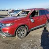 1GNERFKW8MJ225404 | 2021 CHEVROLET TRAVERSE L