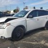 JF2GUADC6R8267138 | 2024 SUBARU CROSSTREK