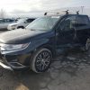 5FRYD4H29GB043167 | 2016 ACURA MDX