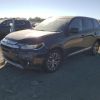 3VW4T7AU1FM003396 | 2015 VOLKSWAGEN GTI