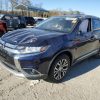 2T2BZMCA5KC211421 | 2019 LEXUS RX 350 BAS