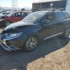 3N1AB7AP8FY370293 | 2015 NISSAN SENTRA S