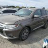 4T1B21FB2KU005922 | 2019 TOYOTA AVALON XLE