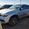 JF2GTACC9J8337921 | 2018 SUBARU CROSSTREK