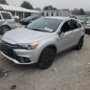 1FMCU9HD0JUC60689 | 2018 Ford escape sel