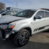 5J6RW2H82JA002723 | 2018 HONDA CR-V EXL