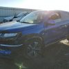 3VV3B7AX5JM137821 | 2018 VOLKSWAGEN TIGUAN SE