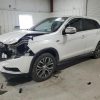 JS2YC414X96201665 | 2009 SUZUKI SX4