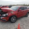 1HGCR2F17HA086042 | 2017 HONDA ACCORD