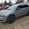 JF1GUHJC0R8231897 | 2024 SUBARU IMPREZA RS