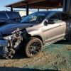 3KPC24A6XLE107764 | 2020 HYUNDAI ACCENT SE