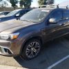 JA4AD2A33HZ034688 | 2017 MITSUBISHI OUTLANDER