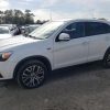 1C4RJFAG6CC200645 | 2012 Jeep grand cherokee laredo