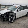 2FMPK3J92LBA45365 | 2020 FORD EDGE SEL