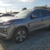 3C4NJDBB0JT201670 | 2018 Jeep compass latitude