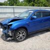 JTJYARBZ4J2096931 | 2018 Lexus nx 300 base