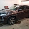 JTEBU5JR1K5652134 | 2019 TOYOTA 4RUNNER SR