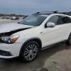 4S4BSANC2G3252171 | 2016 SUBARU OUTBACK 2.