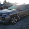 2T1BU4EE2AC472250 | 2010 Toyota corolla base