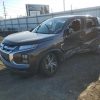 JTEFU5JR8N5273489 | 2022 TOYOTA 4RUNNER SR