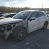 1GKKRRKD2GJ307360 | 2016 GMC ACADIA SLT