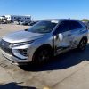 JTMBFREVXJD242076 | 2018 TOYOTA RAV4 LE