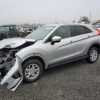 1FMCU0J91GUC74515 | 2016 FORD ESCAPE TIT