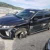 1HGCV3F27NA010584 | 2022 HONDA ACCORD HYB