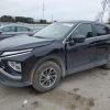 2FMDK3KC5EBB29647 | 2014 Ford edge limited