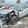 1FMCU0J92GUB53296 | 2016 Ford escape titanium