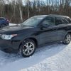 KNMAT2MT1GP629117 | 2016 NISSAN ROGUE S