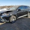 JM3KFBCM5L0840983 | 2020 MAZDA CX-5 TOURI