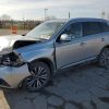 3N1AB7AP3HY335776 | 2017 NISSAN SENTRA