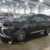 2T2BC1BA3FC010155 | 2015 LEXUS RX 450H