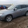 1FAHP2F83FG105919 | 2015 FORD TAURUS LIM