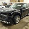 1GNSK2E02ER167817 | 2014 CHEVROLET TAHOE SPEC