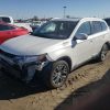 KNDJ33AUXL7016071 | 2020 KIA SOUL EX