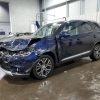 2T2BBMCA9PC008365 | 2023 LEXUS RX 350H BA