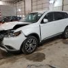 KNAFX4A84G5479292 | 2016 KIA FORTE EX