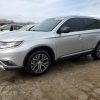 1C4PJMCB7GW111801 | 2016 JEEP CHEROKEE L