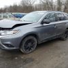 JM3KKAHD9R1120183 | 2024 MAZDA CX-90 SELE