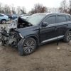 5NMS23AD5KH036520 | 2019 HYUNDAI SANTA FE S