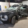 2FMPK3K86JBB88502 | 2018 FORD EDGE TITAN